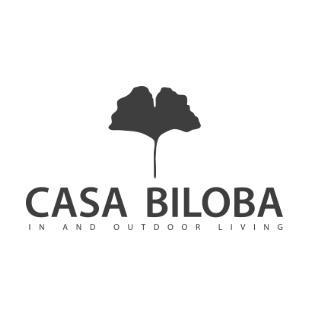 CASA BILOBA
